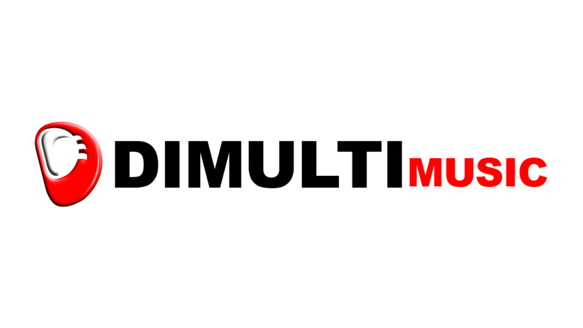DIMULTI Opens Dimulti Music Business Unit to Meet Market Needs
